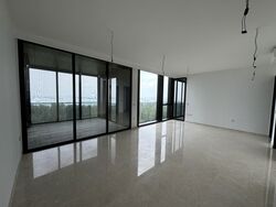 Meyer Mansion (D15), Apartment #438209571